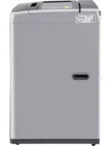 LG 6.5 Kg Fully Automatic Top Load Washing Machine (T65SKSF4Z)
