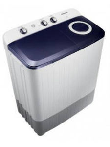 Samsung 6.5 Kg Semi Automatic Top Load Washing Machine (WT65R2000HL)