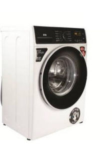 IFB 6.5 Kg Fully Automatic Front Load Washing Machine (Elena ZX)