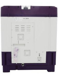 Panasonic 7 Kg Semi Automatic Top Load Washing Machine (NA-W70G5VRB)