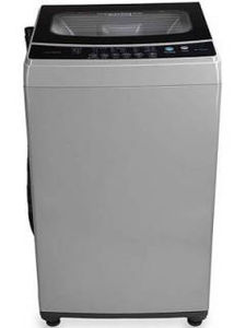 Croma 7 Kg Fully Automatic Top Load Washing Machine (CRAW1401)