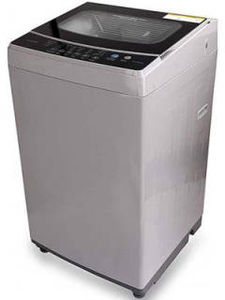 Croma 7 Kg Fully Automatic Top Load Washing Machine (CRAW1401)