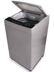Croma 7 Kg Fully Automatic Top Load Washing Machine (CRAW1401)