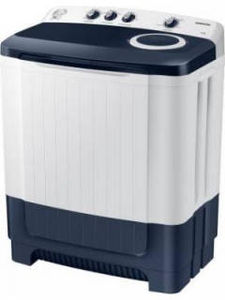 Samsung 8.5 Kg Semi Automatic Top Load Washing Machine (WT85R4000LL)