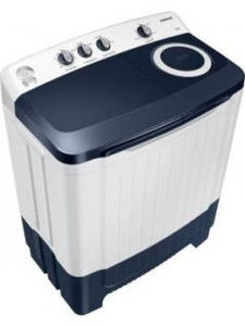 Samsung 8.5 Kg Semi Automatic Top Load Washing Machine (WT85R4000LL)