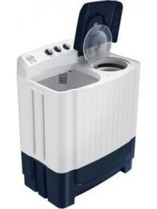 Samsung 8.5 Kg Semi Automatic Top Load Washing Machine (WT85R4000LL)