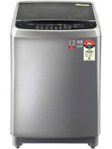 LG 8 Kg Fully Automatic Top Load Washing Machine (T80SJSS1Z)