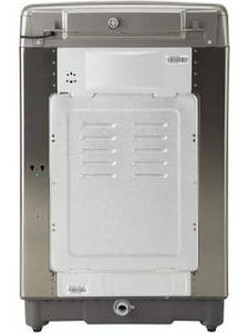 LG 8 Kg Fully Automatic Top Load Washing Machine (T80SJSS1Z)