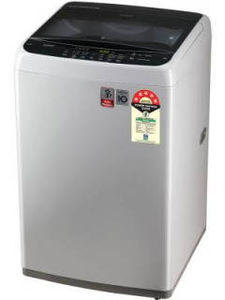 LG 6.5 Kg Fully Automatic Top Load Washing Machine (T65SPSF2Z)