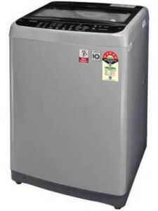 LG 9 Kg Fully Automatic Top Load Washing Machine (T90SJSF1Z)