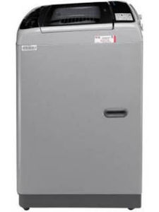 LG 9 Kg Fully Automatic Top Load Washing Machine (T90SJSF1Z)