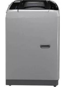 LG 10 Kg Fully Automatic Top Load Washing Machine (T10SJSF1Z)