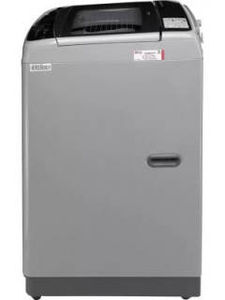 LG 10 Kg Fully Automatic Top Load Washing Machine (T10SJSF1Z)
