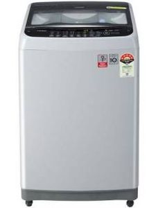 LG 7 Kg Fully Automatic Top Load Washing Machine (T70SNSF3Z)