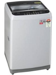 LG 7 Kg Fully Automatic Top Load Washing Machine (T70SNSF3Z)