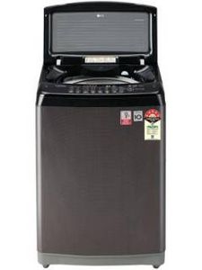 LG 7 Kg Fully Automatic Front Load Washing Machine (T70SJBK1Z)