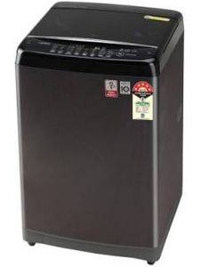 LG 7 Kg Fully Automatic Front Load Washing Machine (T70SJBK1Z)