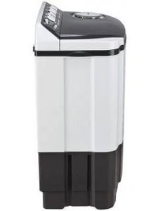 LG 7 Kg Semi Automatic Top Load Washing Machine (P7020NGAY)