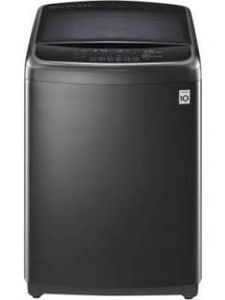 LG 11 Kg Fully Automatic Top Load Washing Machine (THD11STB)