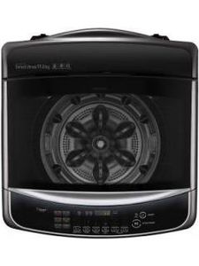 LG 11 Kg Fully Automatic Top Load Washing Machine (THD11STB)