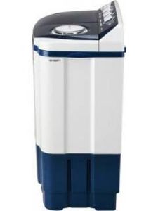 LG 7.5 Kg Semi Automatic Top Load Washing Machine (P7535SBMZ)