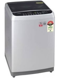 LG 7 Kg Fully Automatic Top Load Washing Machine (T70SJFS1Z)