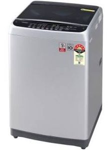 LG 7 Kg Fully Automatic Top Load Washing Machine (T70SJFS1Z)