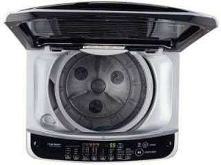 LG 7 Kg Fully Automatic Top Load Washing Machine (T70SJFS1Z)