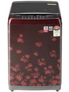 LG 7 Kg Fully Automatic Top Load Washing Machine (T70SJDR1Z)