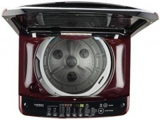 LG 7 Kg Fully Automatic Top Load Washing Machine (T70SJDR1Z)