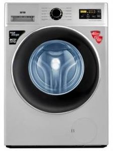 IFB 6 Kg Fully Automatic Front Load Washing Machine (Eva ZXS)