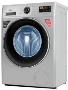 IFB 6 Kg Fully Automatic Front Load Washing Machine (Eva ZXS)