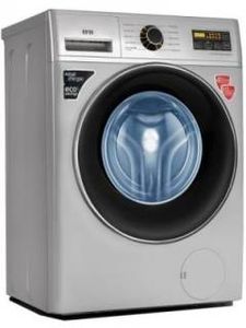 IFB 6 Kg Fully Automatic Front Load Washing Machine (Eva ZXS)