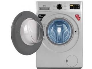 IFB 6 Kg Fully Automatic Front Load Washing Machine (Eva ZXS)