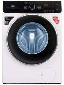 IFB 6.5 Kg Fully Automatic Front Load Washing Machine (Senorita ZX)