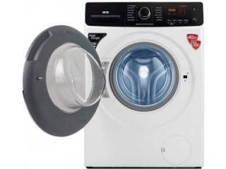 IFB 6.5 Kg Fully Automatic Front Load Washing Machine (Senorita ZX)
