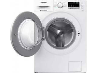 Samsung 7 Kg Fully Automatic Front Load Washing Machine (WW70J42G0KW)