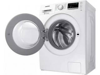 Samsung 7 Kg Fully Automatic Front Load Washing Machine (WW70J42G0KW)