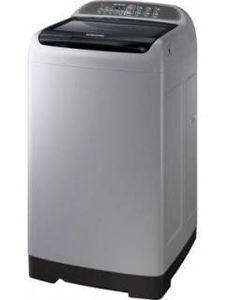 Samsung 7 Kg Fully Automatic Top Load Washing Machine (WA70N4420BS)