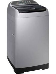 Samsung 7 Kg Fully Automatic Top Load Washing Machine (WA70N4420BS)