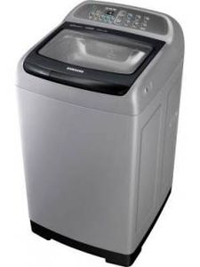 Samsung 7 Kg Fully Automatic Top Load Washing Machine (WA70N4420BS)