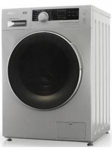 MarQ 10.2 Kg Fully Automatic Front Load Washing Machine (MQFLDG10)