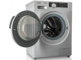 MarQ 10.2 Kg Fully Automatic Front Load Washing Machine (MQFLDG10)