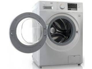 MarQ 10.2 Kg Fully Automatic Front Load Washing Machine (MQFLDGD10)
