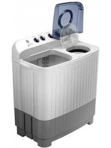 Samsung 7.2 Kg Semi Automatic Top Load Washing Machine (WT72M3200HB)