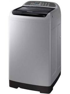 Samsung 6.2 Kg Fully Automatic Top Load Washing Machine (WA62N4422BS)