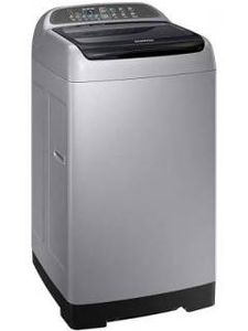 Samsung 6.2 Kg Fully Automatic Top Load Washing Machine (WA62N4422BS)
