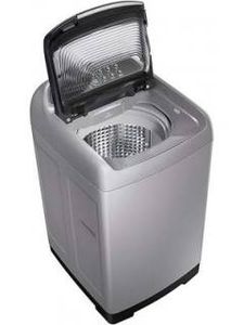 Samsung 6.2 Kg Fully Automatic Top Load Washing Machine (WA62N4422BS)