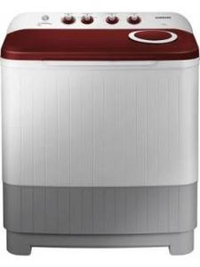 Samsung 7.2 Kg Semi Automatic Top Load Washing Machine (WT72M3000HP)