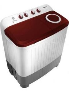 Samsung 7.2 Kg Semi Automatic Top Load Washing Machine (WT72M3000HP)